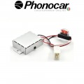 05.205 PHONOCAR