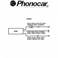 05.205 PHONOCAR