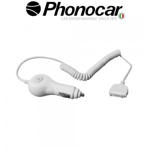 05.212 PHONOCAR