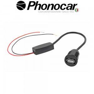 05.217 PHONOCAR