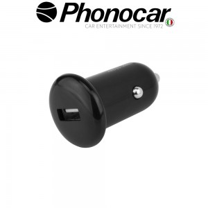 05.221 PHONOCAR