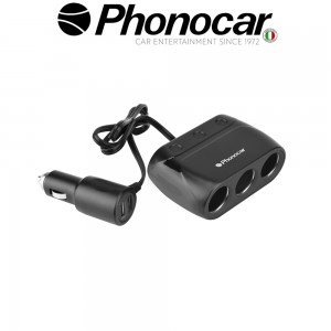 05.225 PHONOCAR