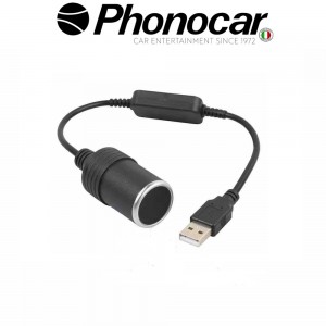 05.224 PHONOCAR