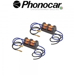 05.338 PHONOCAR