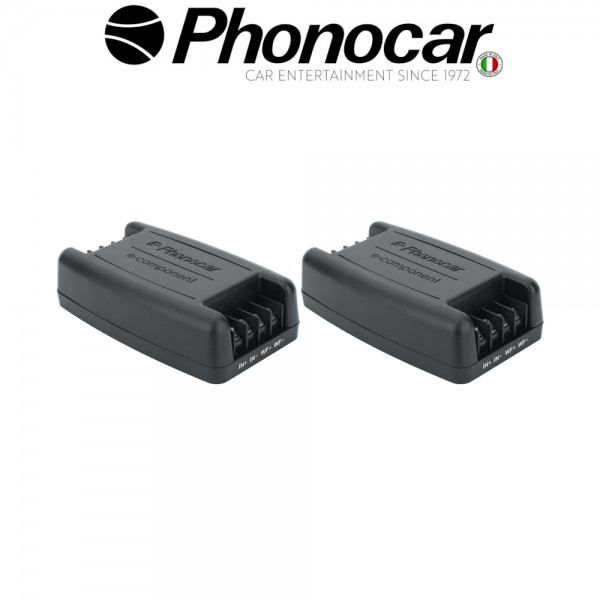 05.345 PHONOCAR