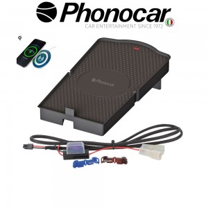 05.711 PHONOCAR