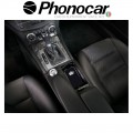05.711 PHONOCAR