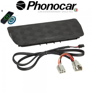05.713 PHONOCAR