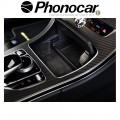 05.713 PHONOCAR