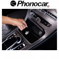 05.713 PHONOCAR