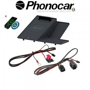 05.730 PHONOCAR