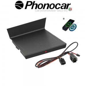 05.731 PHONOCAR