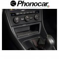 05.731 PHONOCAR