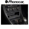 05.731 PHONOCAR