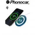 05.731 PHONOCAR