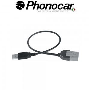 05.804 PHONOCAR