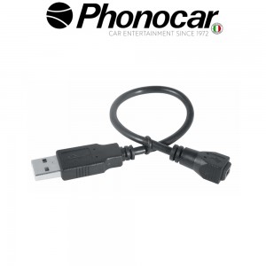 05.806 PHONOCAR