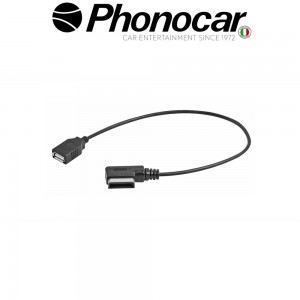 05.807 PHONOCAR