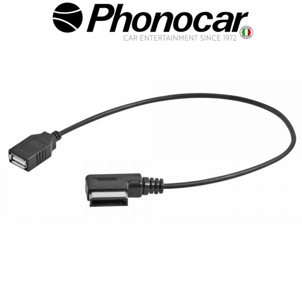 05.807 PHONOCAR