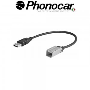 05.809 PHONOCAR