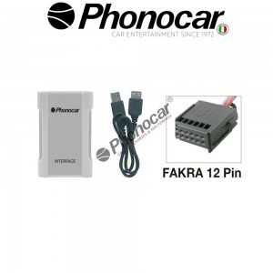 05.898 PHONOCAR