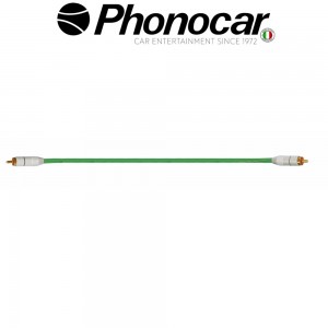05.902 PHONOCAR