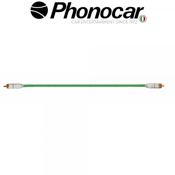 05.902 PHONOCAR