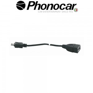 05.914 PHONOCAR