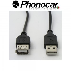 05.916 PHONOCAR