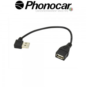 05.919 PHONOCAR