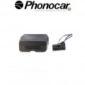 05.921 PHONOCAR