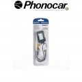 05.921 PHONOCAR