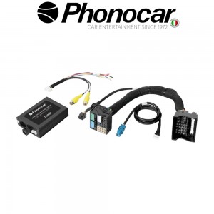 05.932 PHONOCAR