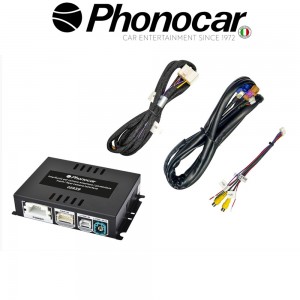05.939 PHONOCAR
