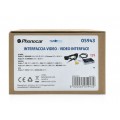 05.943 PHONOCAR