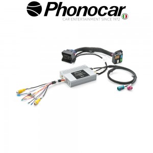 05.950 PHONOCAR