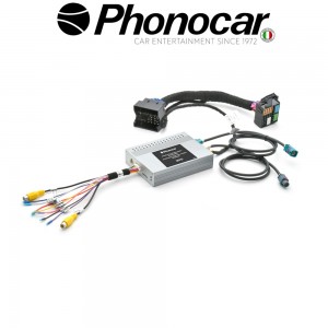 05.951 PHONOCAR