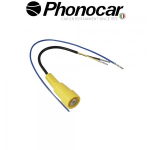 05.970 PHONOCAR