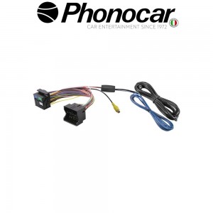 05.971 PHONOCAR