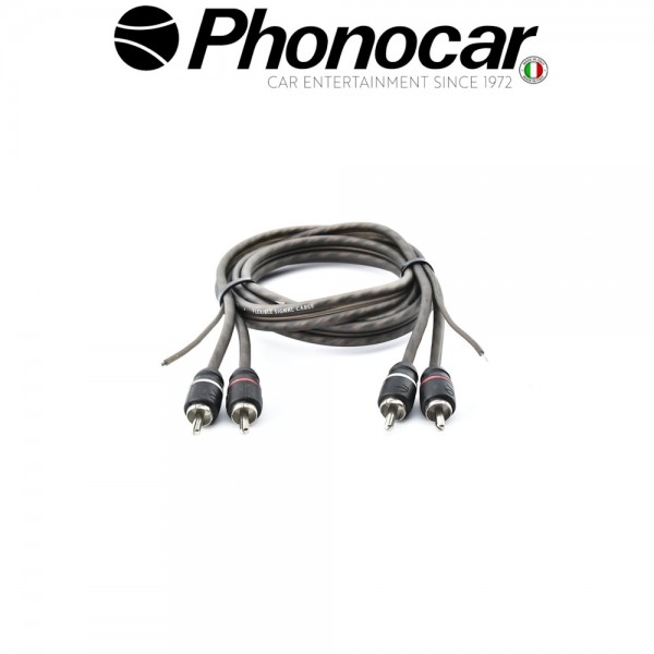 06.011 PHONOCAR