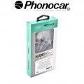 06.011 PHONOCAR
