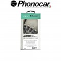 06.011 PHONOCAR