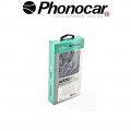 06.012 PHONOCAR