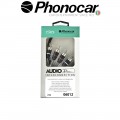 06.012 PHONOCAR