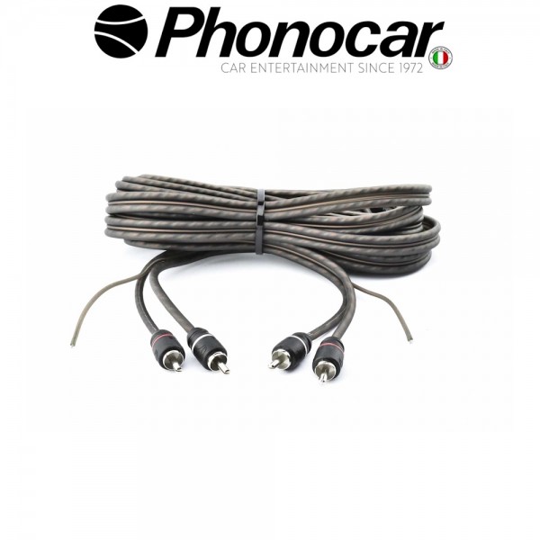 06.014 PHONOCAR