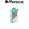 06.014 PHONOCAR