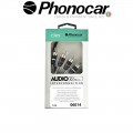 06.014 PHONOCAR