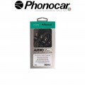 06.015 PHONOCAR