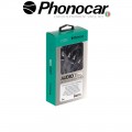 06.015 PHONOCAR