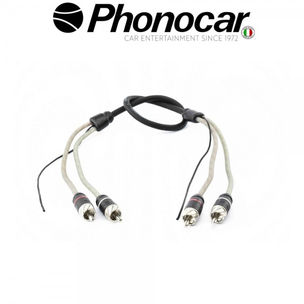 06.020 PHONOCAR